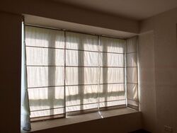 Duchess Manor (D10), Condominium #445892351